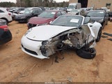 Porsche 911 Carrera 4S WP0CB2A98DS156121 снимка