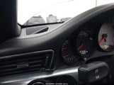 Porsche 911 Carrera 4S WP0CB2A98DS156121 снимка