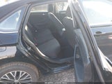 Volkswagen Jetta 1.4T R-Line/1.4T S/1.4T Se 3VWC57BU8MM049745 fotografie