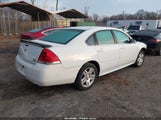 Chevrolet Impala Lt 2G1WG5E31C1191306 fotografie