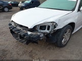 Chevrolet Impala Lt 2G1WG5E31C1191306 снимка