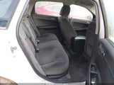 Chevrolet Impala Lt 2G1WG5E31C1191306 снимка
