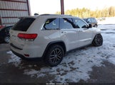 Jeep Grand Cherokee Limited 4X4 1C4RJFBG9JC103211 photo