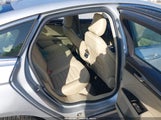 Ford Fusion Se 3FA6P0HD5FR189773 снимка