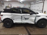 Land Rover Range Rover Evoque Hse SALVR2BG5GH078523 снимка