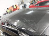 Land Rover Range Rover Evoque Hse SALVR2BG5GH078523 снимка