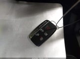 Miniaturka zdjęcia 11