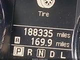 Nissan Rogue S JN8AS5MV5DW151330 снимка