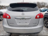 Nissan Rogue S JN8AS5MV5DW151330 снимка