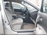 Nissan Rogue S JN8AS5MV5DW151330 снимка