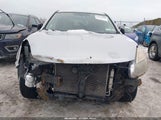 Nissan Rogue S JN8AS5MV5DW151330 снимка