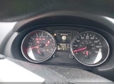 Nissan Rogue S JN8AS5MV5DW151330 снимка