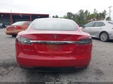Tesla Model S 60/70/75/85 5YJSA1E10GF156273 снимка