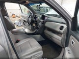 Honda Pilot Ex-L 5FNYF4H79DB078066 снимка