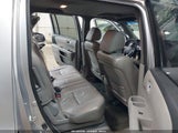 Honda Pilot Ex-L 5FNYF4H79DB078066 photo
