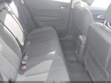 Chevrolet Equinox Lt 2GNFLFE34G6273085 fotografie