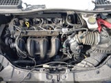 Ford Escape S 1FMCU0F79HUC51220 fotografie