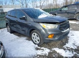 Ford Escape S 1FMCU0F79HUC51220 снимка