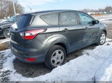 Ford Escape S 1FMCU0F79HUC51220 снимка