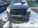 Ford Escape S 1FMCU0F79HUC51220 снимка