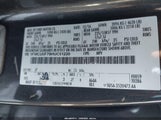 Ford Escape S 1FMCU0F79HUC51220 снимка