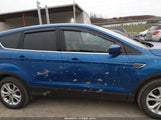 Ford Escape Se 1FMCU9GD0HUA78356 снимка