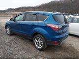 Ford Escape Se 1FMCU9GD0HUA78356 снимка
