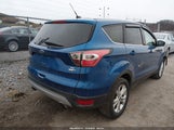 Ford Escape Se 1FMCU9GD0HUA78356 снимка