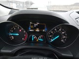 Ford Escape Se 1FMCU9GD0HUA78356 снимка