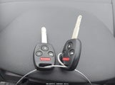 Honda Accord 3.0 Ex 1HGCM65586A074845 снимка