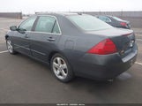 Honda Accord 3.0 Ex 1HGCM65586A074845 снимка