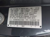Honda Accord 3.0 Ex 1HGCM65586A074845 снимка