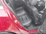 Chevrolet Cruze 2Lt 1G1PG5SC8C7120812 снимка