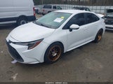 Toyota Corolla Le 5YFEPRAE4LP011254 снимка