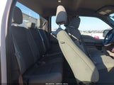 Ford F-150 Xl 1FTEX1CBXJFB01873 снимка