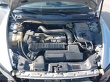 Volvo C30 T5/T5 R-Design YV1MK672692146419 fotografie