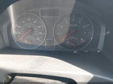 Volvo C30 T5/T5 R-Design YV1MK672692146419 photo