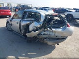 Volvo C30 T5/T5 R-Design YV1MK672692146419 fotografie