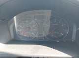 Volvo C30 T5/T5 R-Design YV1MK672692146419 photo
