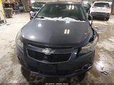 Chevrolet Cruze 1Lt Auto 1G1PC5SB0E7143717 снимка
