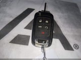 Chevrolet Cruze 1Lt Auto 1G1PC5SB0E7143717 снимка