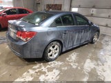 Chevrolet Cruze 1Lt Auto 1G1PC5SB0E7143717 снимка