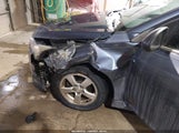 Chevrolet Cruze 1Lt Auto 1G1PC5SB0E7143717 снимка