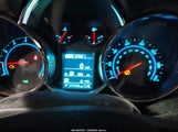 Chevrolet Cruze 1Lt Auto 1G1PC5SB0E7143717 снимка