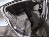 Chevrolet Cruze 1Lt Auto 1G1PC5SB0E7143717 снимка