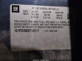 Chevrolet Cruze 1Lt Auto 1G1PC5SB0E7143717 снимка