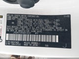 Toyota Highlander V6 JTEDP21A940014223 снимка