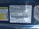 Ford Mustang Gt 1FA6P8CF7F5345158 снимка