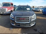 GMC Acadia Sle-1 1GKKRNED7EJ176086 снимка