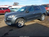 GMC Acadia Sle-1 1GKKRNED7EJ176086 снимка